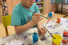 IMG-20260330-WA0010