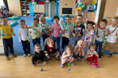 IMG-20260401-WA0006