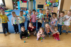 IMG-20260401-WA0007