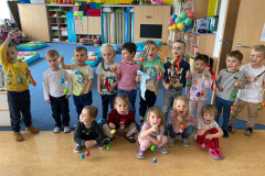 IMG-20260401-WA0008