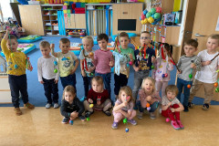IMG-20260401-WA0009