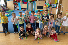 IMG-20260401-WA0010