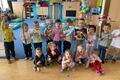 IMG-20260401-WA0011