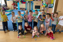 IMG-20260401-WA0012
