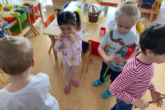 IMG-20260401-WA0014