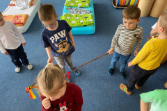 IMG-20260401-WA0015