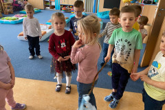 IMG-20260401-WA0016