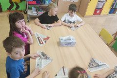 IMG_20240305_093138