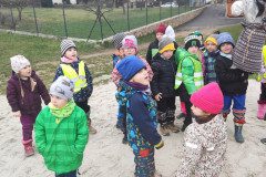IMG_20240312_105317