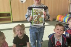 IMG-4738