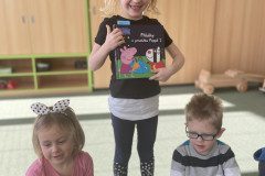 IMG-4739