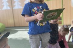IMG-4740