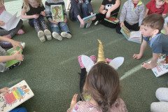 IMG-4741