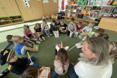 IMG-4742