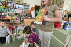 IMG-4743