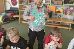 IMG-4744