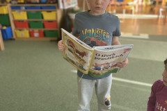 IMG-4745