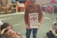 IMG-4746