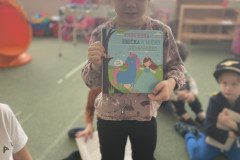 IMG-4747