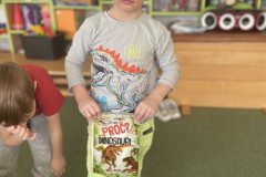 IMG-4748