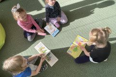 IMG-4751