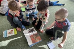 IMG-4752