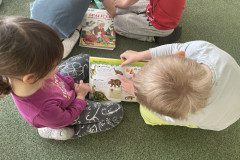 IMG-4753