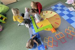 IMG-4796