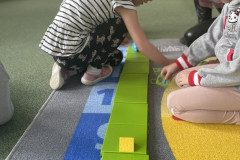 IMG-4797
