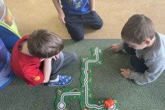 IMG-4799