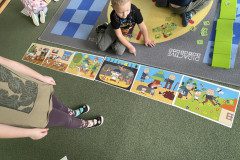 IMG-4800