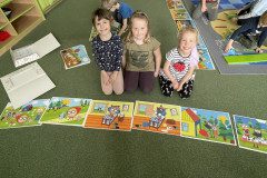 IMG-4801