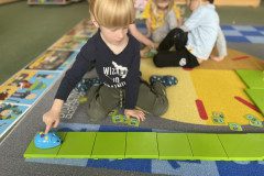 IMG-4802