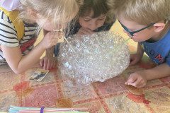 IMG-4804