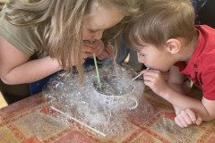 IMG-4805