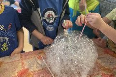 IMG-4806