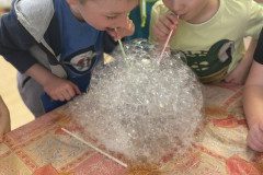 IMG-4807