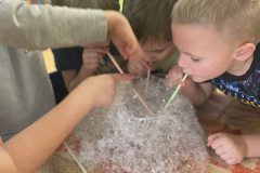 IMG-4809