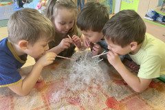 IMG-4811