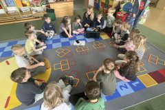 IMG-4820