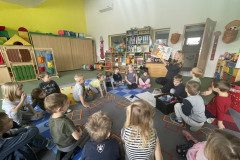 IMG-4821