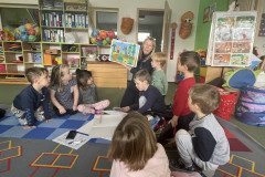 IMG-4822