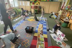 IMG-4823