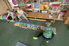 IMG-4824
