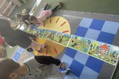 IMG-4825