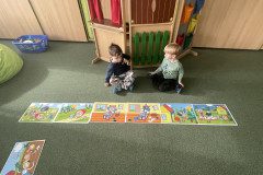 IMG-4826