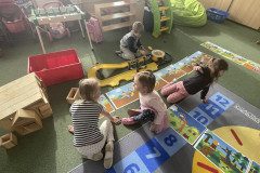 IMG-4827