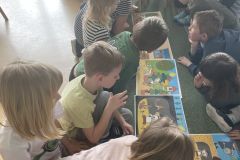 IMG-4828