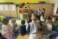 IMG-4829