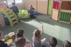 IMG-4830